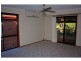 Nerang QLD 4211