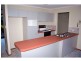Nerang QLD 4211