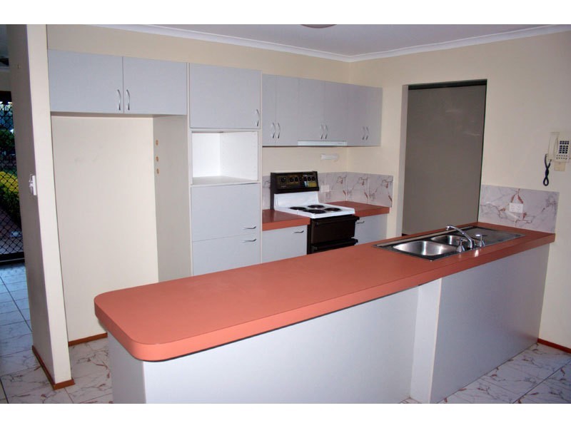 Nerang QLD 4211