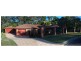 Nerang QLD 4211