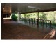 Nerang QLD 4211
