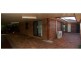 Nerang QLD 4211