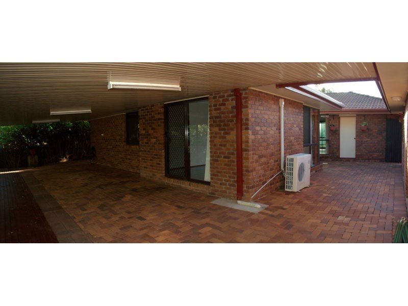 Nerang QLD 4211