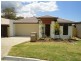 . Labassa Avenue, Pimpama QLD 4209