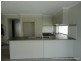 . Labassa Avenue, Pimpama QLD 4209