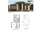 . Labassa Avenue, Pimpama QLD 4209