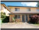 6/17 Martin Street, Nerang QLD 4211