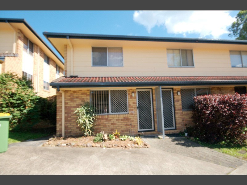 6/17 Martin Street, Nerang QLD 4211