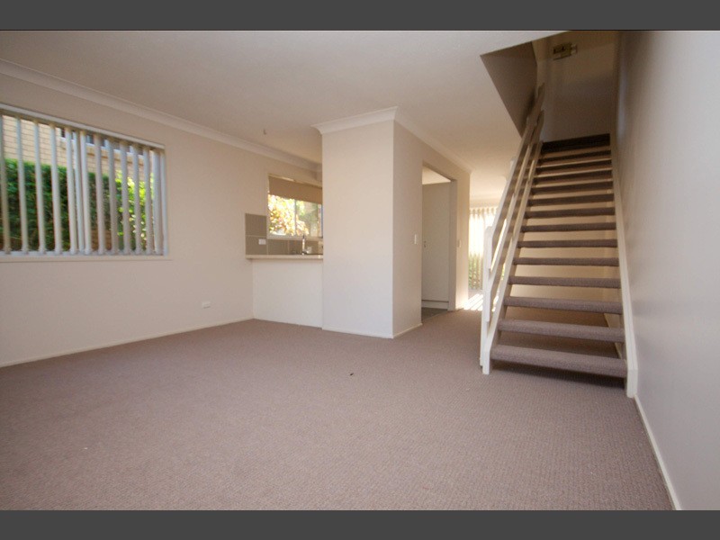 6/17 Martin Street, Nerang QLD 4211