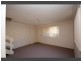 6/17 Martin Street, Nerang QLD 4211