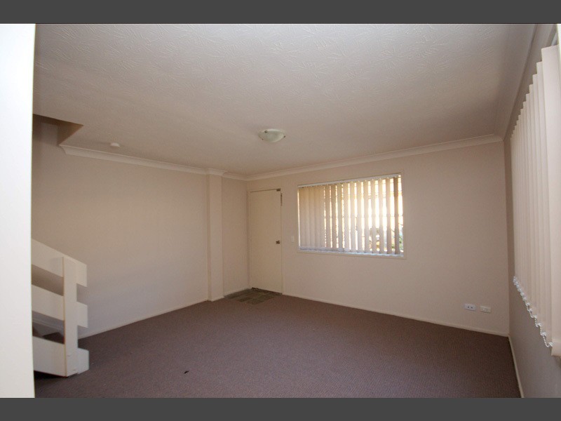 6/17 Martin Street, Nerang QLD 4211