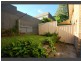 6/17 Martin Street, Nerang QLD 4211