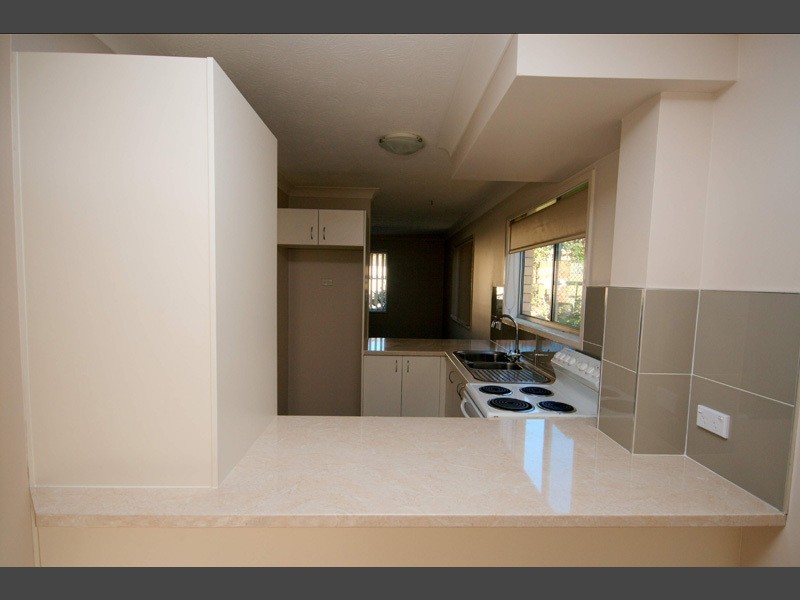 6/17 Martin Street, Nerang QLD 4211