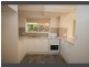 6/17 Martin Street, Nerang QLD 4211