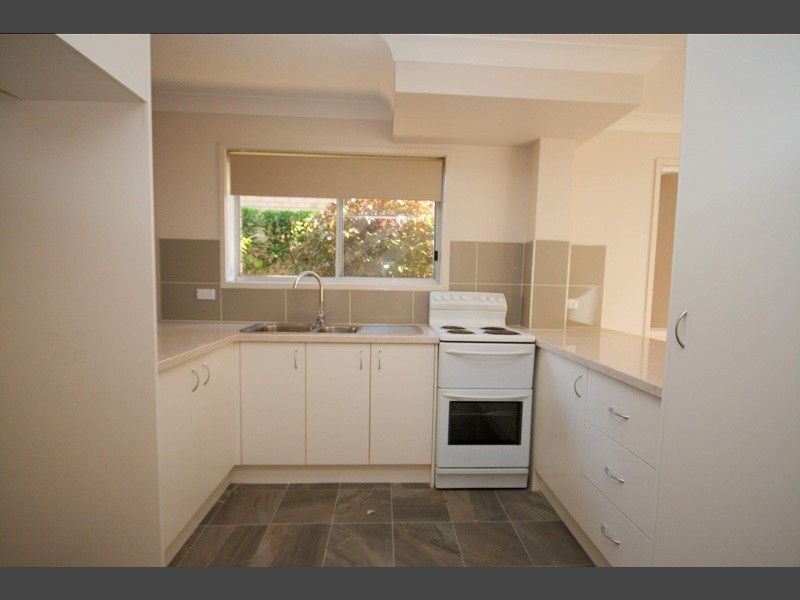 6/17 Martin Street, Nerang QLD 4211