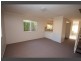6/17 Martin Street, Nerang QLD 4211