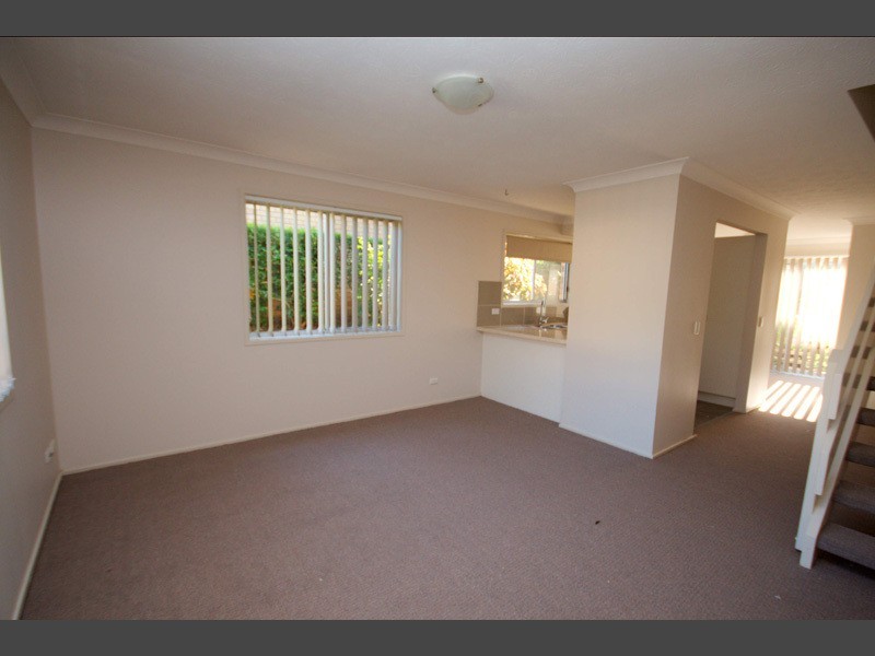 6/17 Martin Street, Nerang QLD 4211