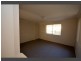 6/17 Martin Street, Nerang QLD 4211