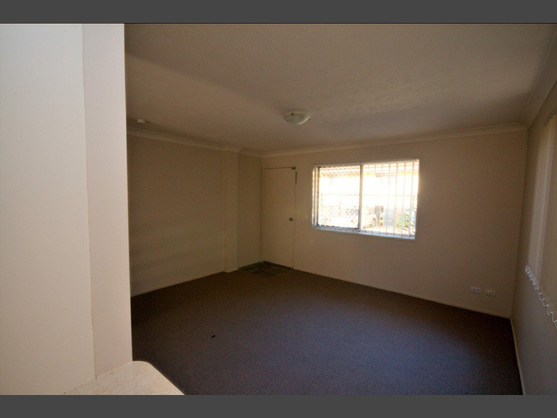 6/17 Martin Street, Nerang QLD 4211