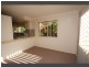 6/17 Martin Street, Nerang QLD 4211