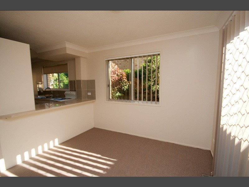 6/17 Martin Street, Nerang QLD 4211