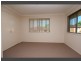6/17 Martin Street, Nerang QLD 4211