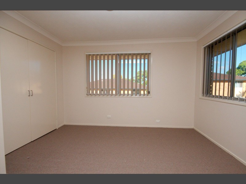 6/17 Martin Street, Nerang QLD 4211