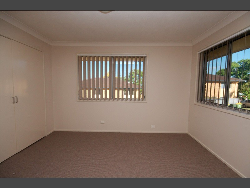 6/17 Martin Street, Nerang QLD 4211