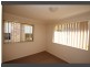 6/17 Martin Street, Nerang QLD 4211