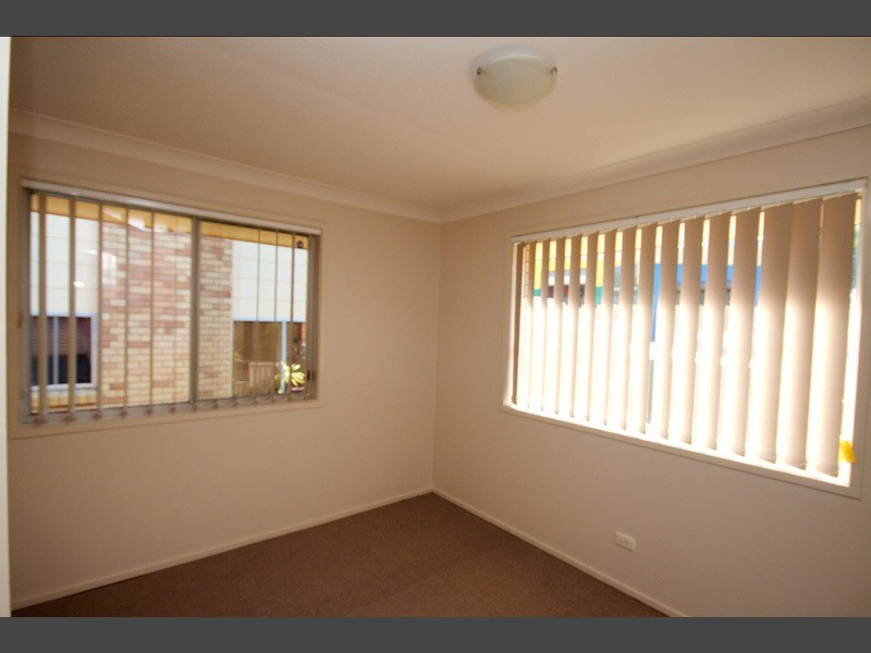6/17 Martin Street, Nerang QLD 4211