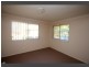 6/17 Martin Street, Nerang QLD 4211