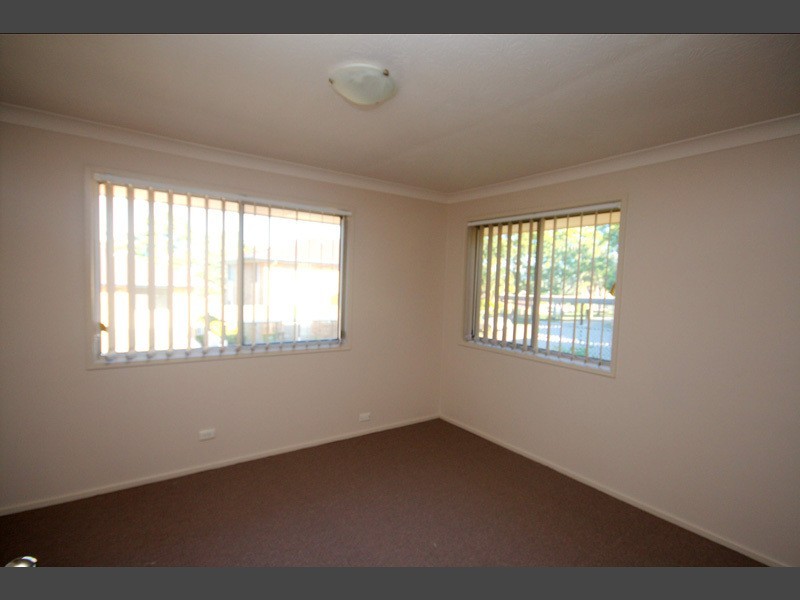 6/17 Martin Street, Nerang QLD 4211