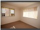 6/17 Martin Street, Nerang QLD 4211