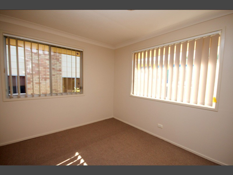6/17 Martin Street, Nerang QLD 4211