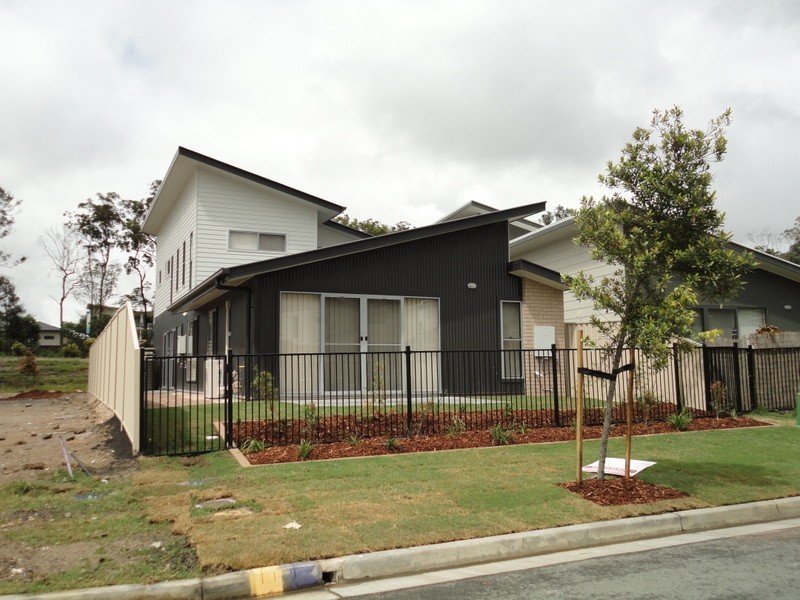 Lot 143 Cobalt Circuit, Coomera QLD 4209
