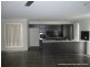 Lot 143 Cobalt Circuit, Coomera QLD 4209