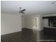 Lot 143 Cobalt Circuit, Coomera QLD 4209