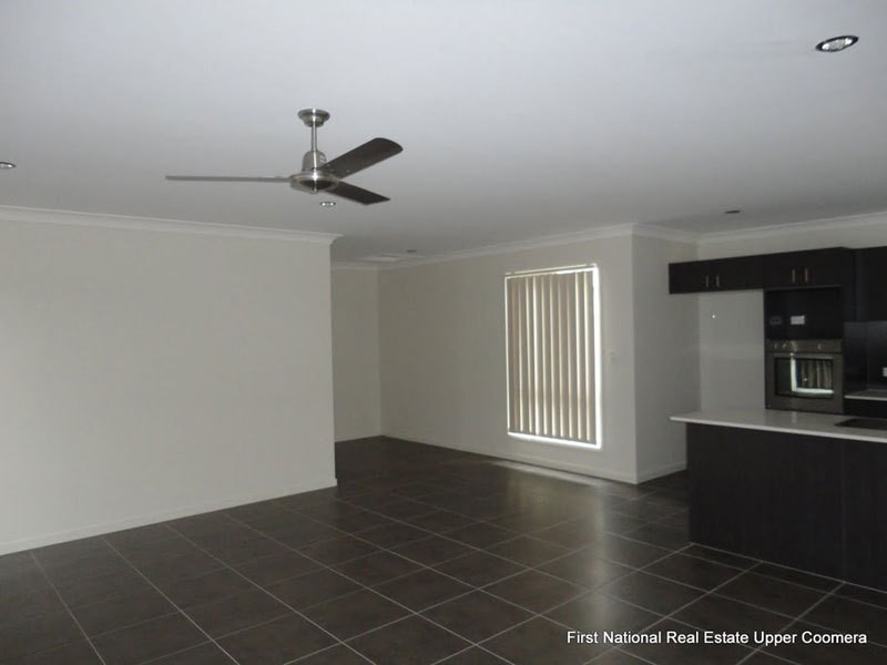 Lot 143 Cobalt Circuit, Coomera QLD 4209