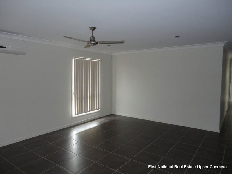 Lot 143 Cobalt Circuit, Coomera QLD 4209