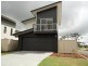 Lot 143 Cobalt Circuit, Coomera QLD 4209