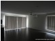 Lot 143 Cobalt Circuit, Coomera QLD 4209