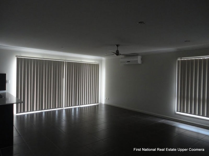 Lot 143 Cobalt Circuit, Coomera QLD 4209