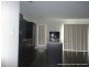Lot 143 Cobalt Circuit, Coomera QLD 4209