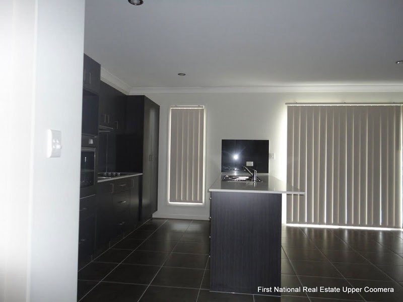 Lot 143 Cobalt Circuit, Coomera QLD 4209