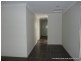 Lot 143 Cobalt Circuit, Coomera QLD 4209