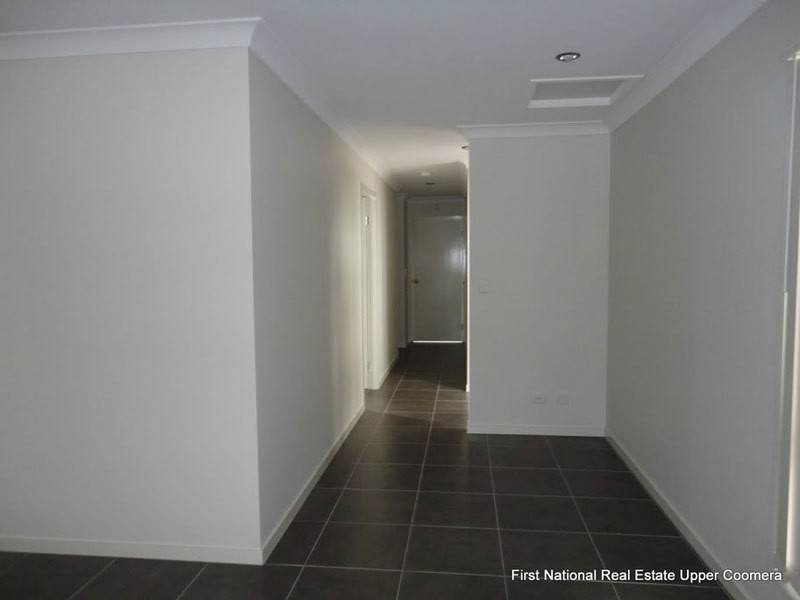 Lot 143 Cobalt Circuit, Coomera QLD 4209