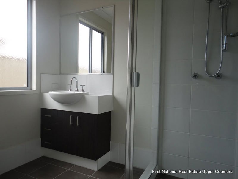 Lot 143 Cobalt Circuit, Coomera QLD 4209