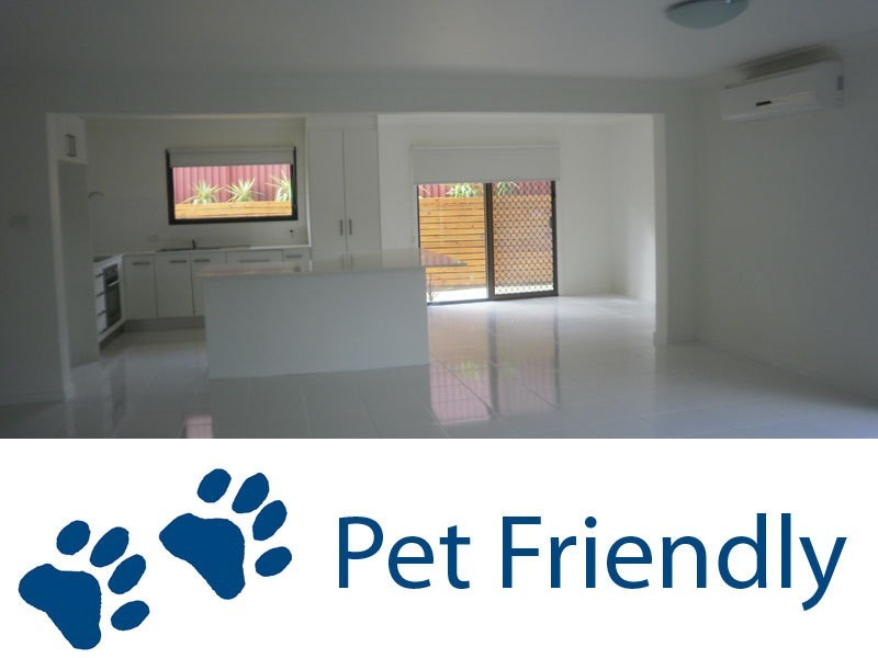 9 Goodman Close, Highland Park QLD 4211