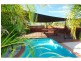 9 Goodman Close, Highland Park QLD 4211