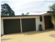 9 Goodman Close, Highland Park QLD 4211